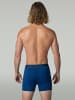 Muchachomalo 3er-Set: Boxershort in Mehrfarbig - für Herren