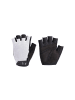 BASIL BBB Handschuhe CoolDown