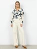 soyaconcept Hosen SC-BESS 7-B in 1620 CREAM