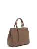 SURI FREY Shopper SFY Hilary in taupe