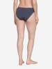 JOOP! Slip Intimate Apparel in OPEN GREY