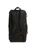 adidas OP/Syst. BP30 - Rucksack (black) in schwarz