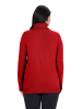 Ulla Popken Pullover in salsa