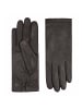 Kessler Chelsea Handschuhe Leder olive