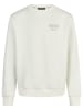 riverso  Pullover RIVJamie in Weiß