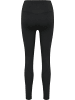 Hummel Leggings Hmlmt Grace Multisport Damen in BLACK