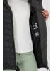 alife and kickin Übergangsjacke, gefütterte Jacke CobieAK B in moonless