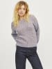 JJXX Strickpullover in Coronet Blue