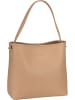 Valentino Bags Beuteltasche Brixton X03 in Beige