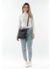 SURI FREY Umhängetasche SFY Romy in darkgrey