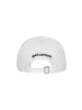 Dsquared2 ICON SPRAY Baseball Cap