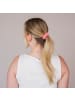 Claide Scrunchie Mini Gelato Bundle (4er-Pack)  in  Multicolor