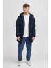 !SOLID Winterjacke SDGiorgi in Blau