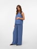 mama licious Bluse in Ebb And Flow
