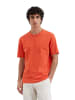 Marc O'Polo T-Shirt regular in M330