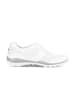 rollingsoft Sneaker low in weiß