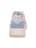 Palpa Sneaker in bunt