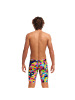 Funkita Badehose On The Grid Jammer in andere