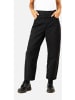 Reell Jeanshose "Women Sky Jeans" in Schwarz