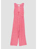 s.Oliver Overall in 44A2_pink