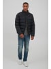 BLEND Winterjacke BHOuterwear in Schwarz