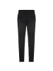 name it Mädchen Sweat-Pants mit Streifen