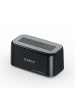 Orico 6819C3 Dockingstation für 2,5/3,5 Zoll HDD SSD