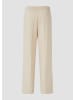 s.Oliver Hose in 9303_beige