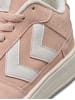 Hummel Hummel Sneaker St. Power Erwachsene Leichte Design in ALMOST APRICOT