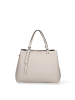 Gave Lux Handbag in GREY