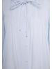 gaya Women Blouse in Blue