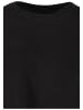 Urban Classics T-Shirt in black
