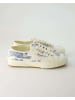 Superga Sneaker low in Beige