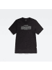 G-Star Raw T-Shirt in dk black