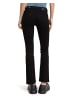 G-Star Raw Midge Bootcut Jeans pitch black