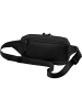 FJÄLLRÄVEN Fjällräven High Coast Bauchtasche Hip Pack Black