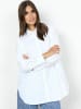 soyaconcept Hemd SC-NETTI 52 in 1000 WHITE
