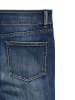 Vero Moda Ausgestellt in Dark Blue Denim