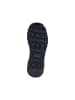 WALDLÄUFER SHOES "H-Ajala" in jeans