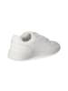 Champion Sportschuh in weiss