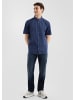 QS Hemd in 55A0_royalblau