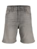 Jack & Jones Short JJITONY JJORIGINAL comfort/relaxed in Schwarz
