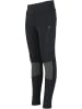 Whistler Leggings Millie in 1001 Black