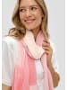 s.Oliver Tuch in 42N9_rosa