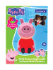 Lexibook Peppa Pig Taschen-Nachtlicht
