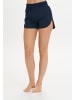 Athlecia Funktionsshorts Creme W Shorts in 2101 Dark Sapphire