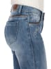 Hangowear Jeanshose WENCKE in denim