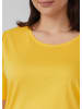 s.Oliver T-Shirt in 1395_gelb