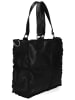 Burkely Taschen in Schwarz