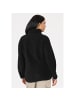 Whistler Jacken / Anoraks Matra in Schwarz01126
